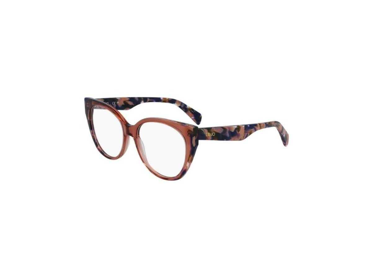 LIU JO - 0886895617345 52¤17