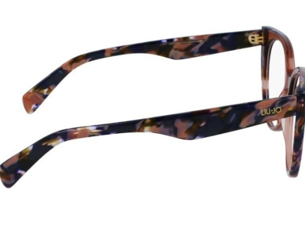 LIU JO - 0886895617345 52¤17