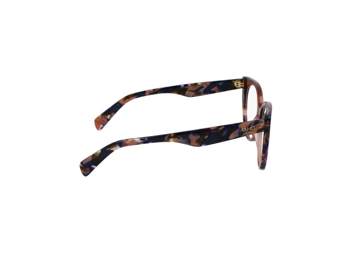 LIU JO - 0886895617345 52¤17