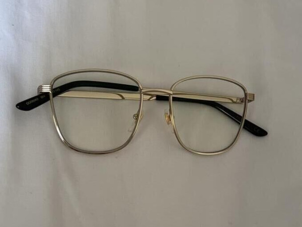 Gucci - GG0804O 49¤17