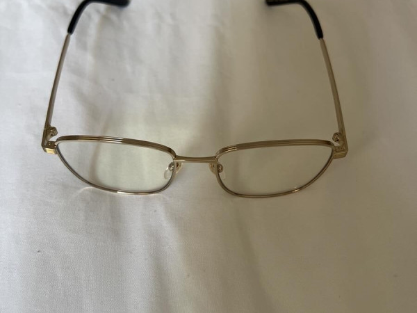 Gucci - GG0804O 49&curren;17