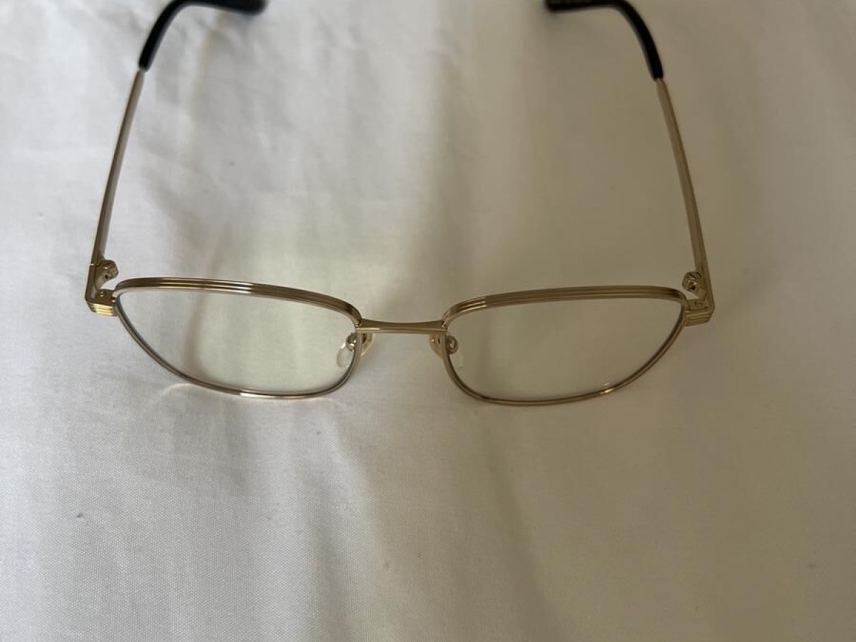 Gucci - GG0804O 49&curren;17