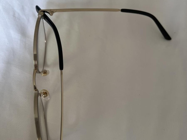 Gucci - GG0804O 49&curren;17