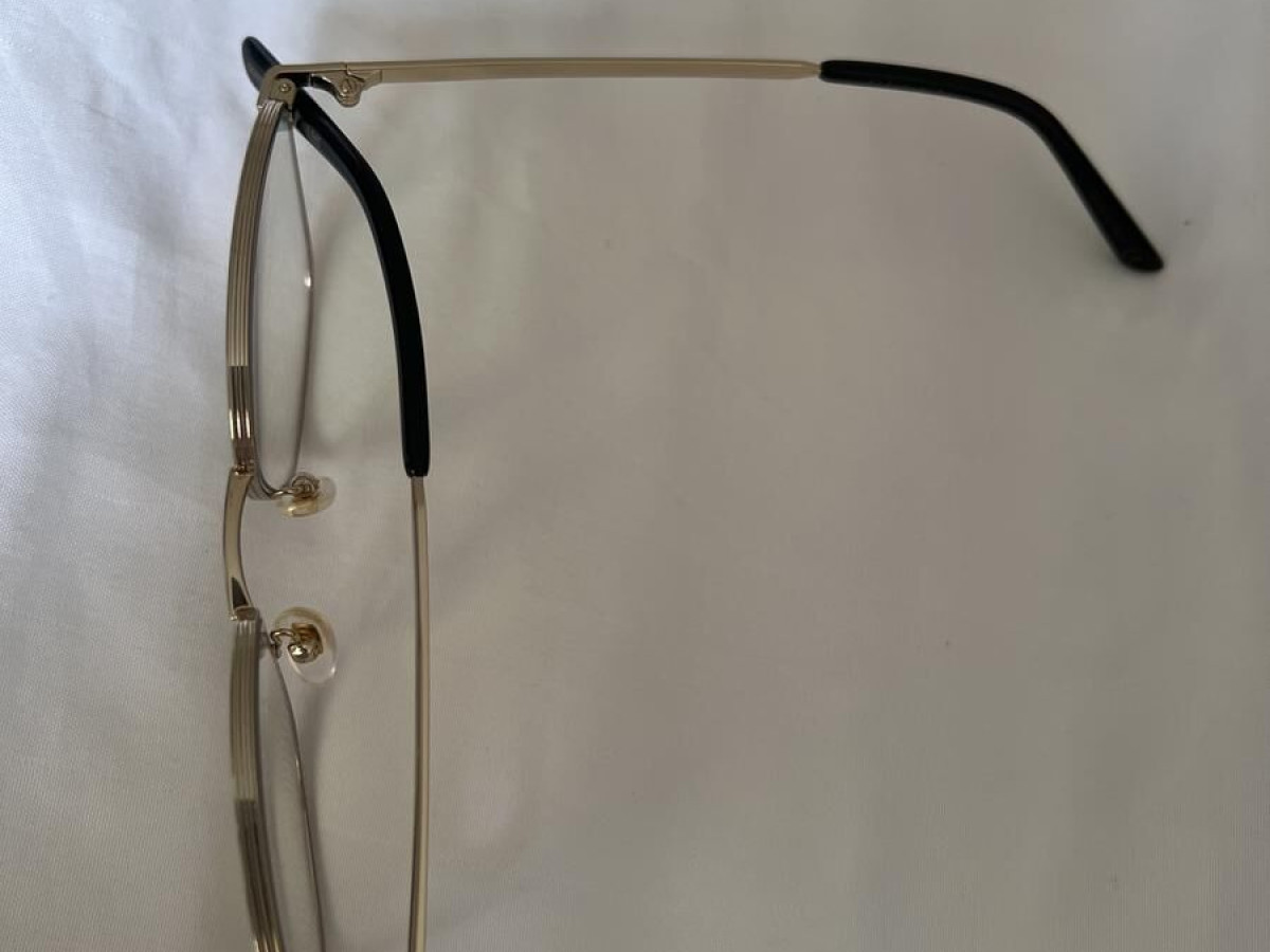 Gucci - GG0804O 49&curren;17