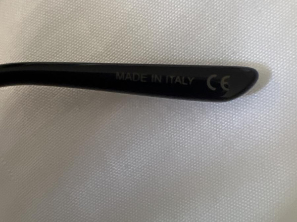 Gucci - GG0804O 49&curren;17