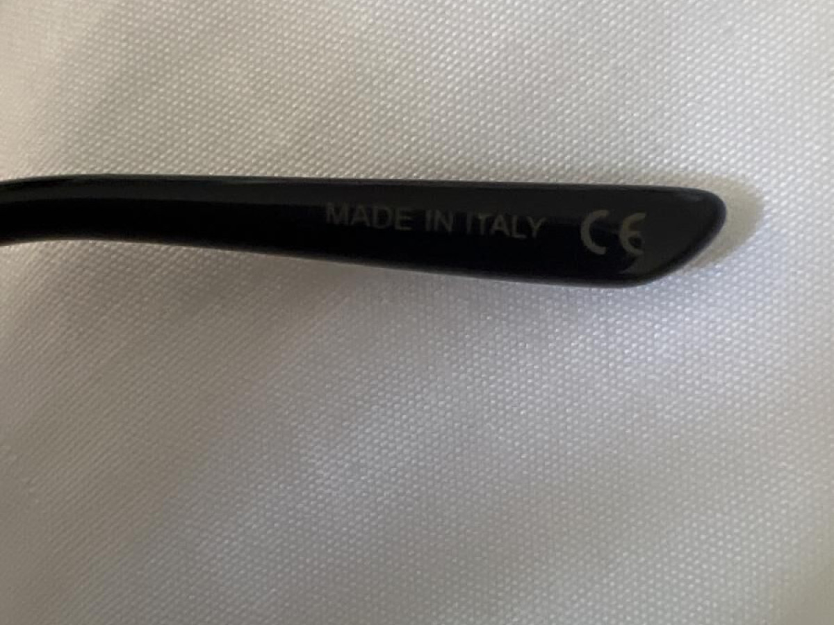 Gucci - GG0804O 49&curren;17