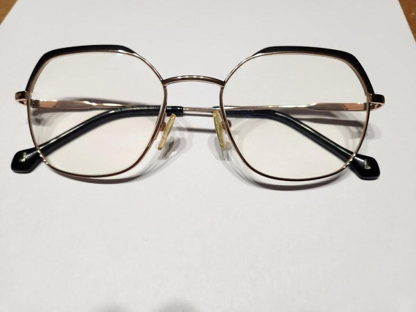 Level - LE 2255 DONO 51□18140