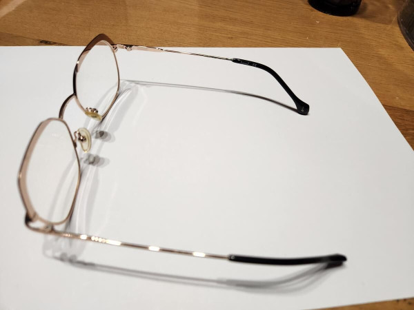 Level - LE 2255 DONO 51□18140