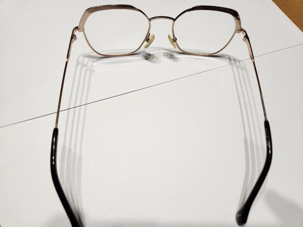 Level - LE 2255 DONO 51□18140