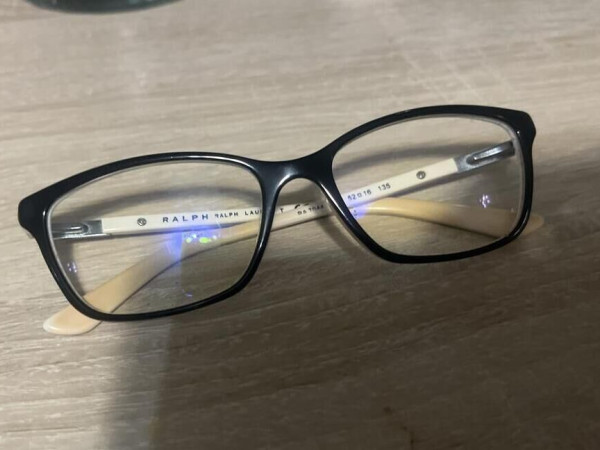 Raph Lauren - RA7044 52/16