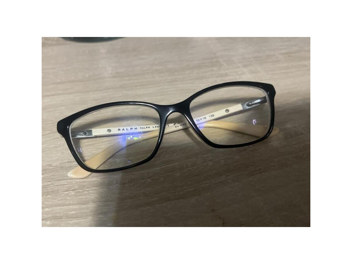 Raph Lauren - RA7044 52/16