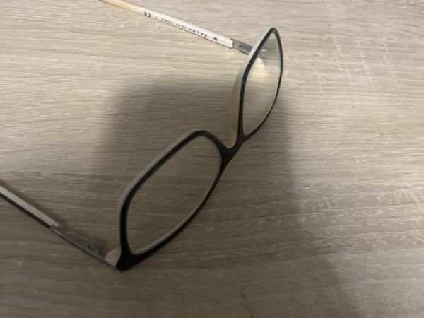 Raph Lauren - RA7044 52/16