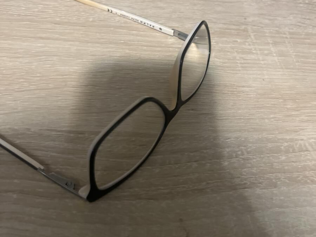 Raph Lauren - RA7044 52/16