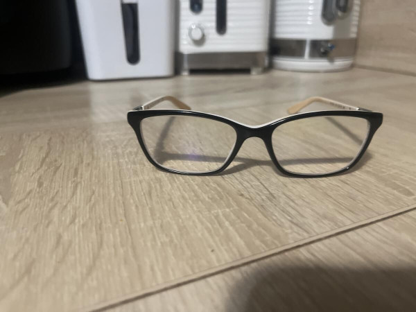 Raph Lauren - RA7044 52/16