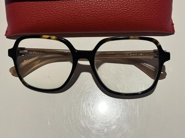 Guess - GU2938 652 53/17