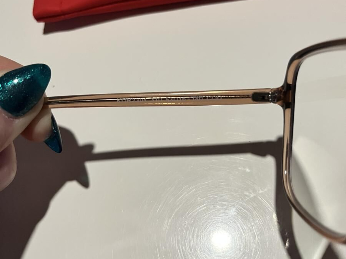 Krys - KOR2304 310 53/16