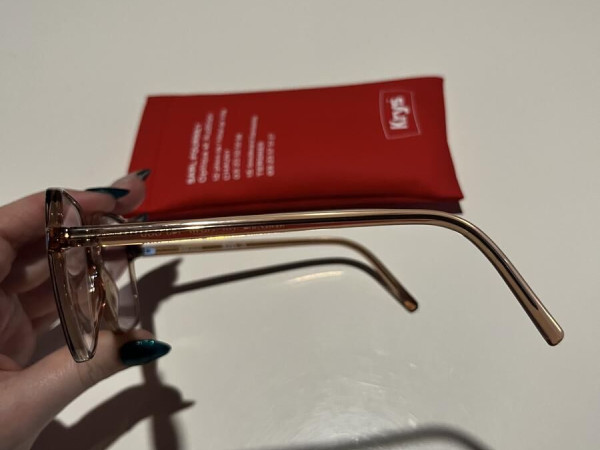 Krys - KOR2304 310 53/16