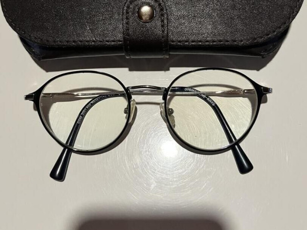 Signature KRYS - COM2001405