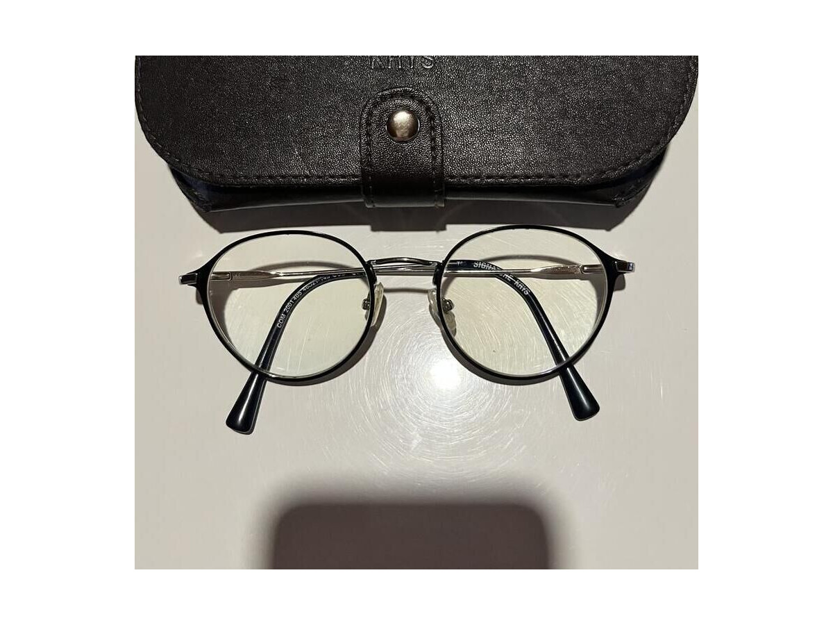 Signature KRYS - COM2001405