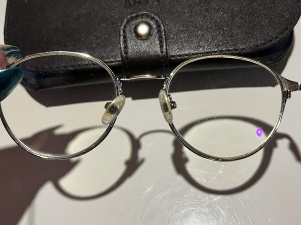 Signature KRYS - COM2001405