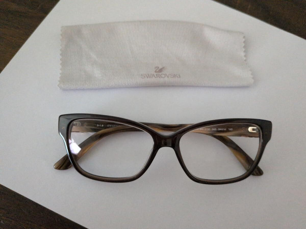 SWAROVSKI - SW 5130 045...