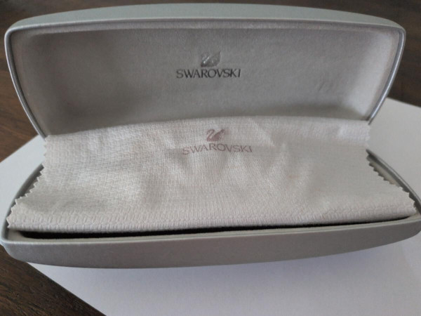SWAROVSKI - SW 5130 045 54/14 140