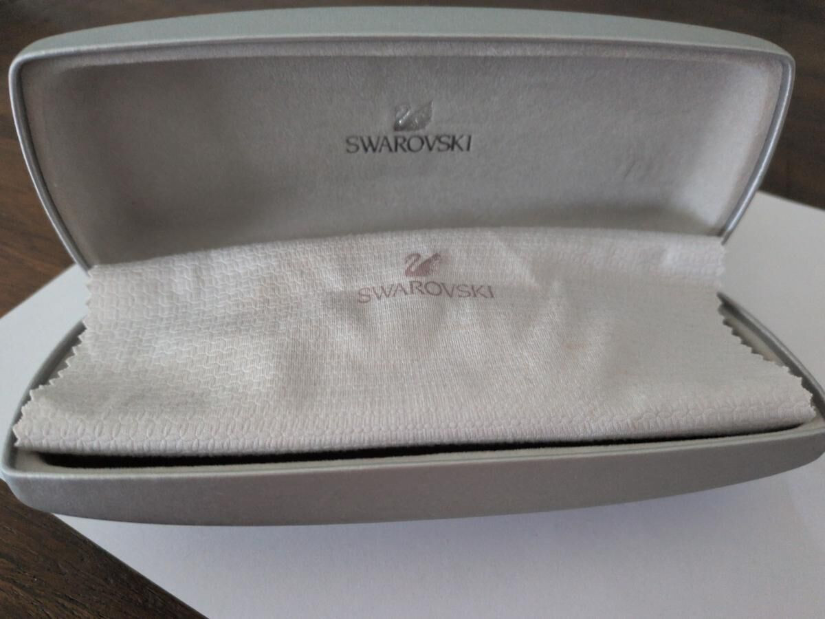 SWAROVSKI - SW 5130 045 54/14 140