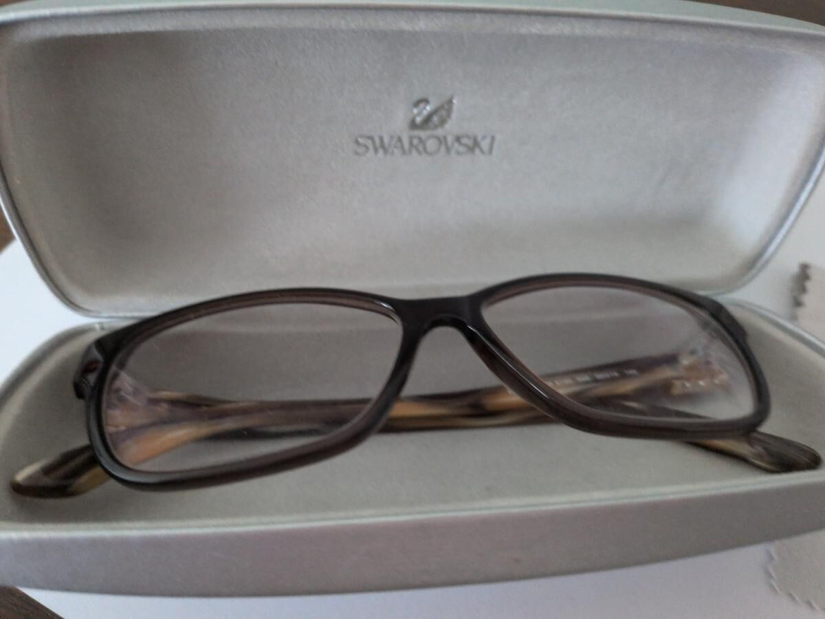 SWAROVSKI - SW 5130 045 54/14 140