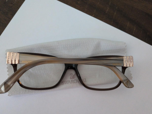 SWAROVSKI - SW 5130 045 54/14 140