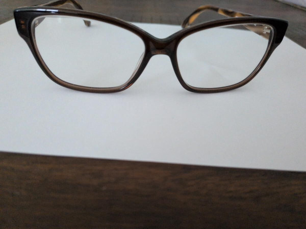 SWAROVSKI - SW 5130 045 54/14 140