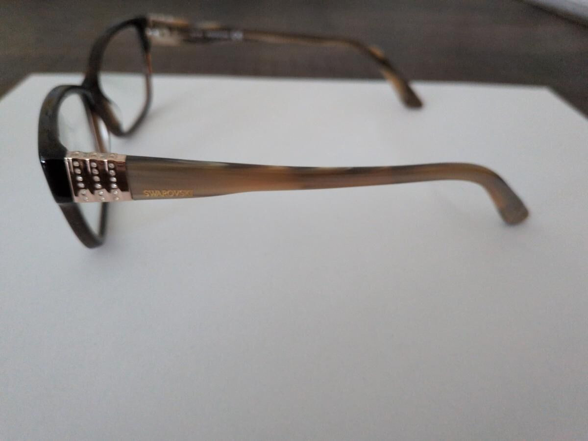 SWAROVSKI - SW 5130 045 54/14 140