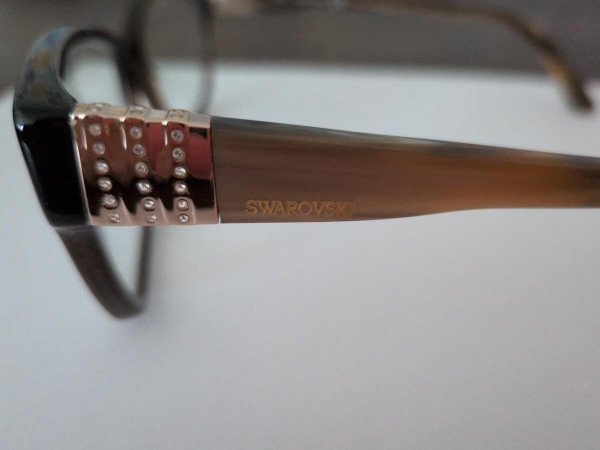 SWAROVSKI - SW 5130 045 54/14 140