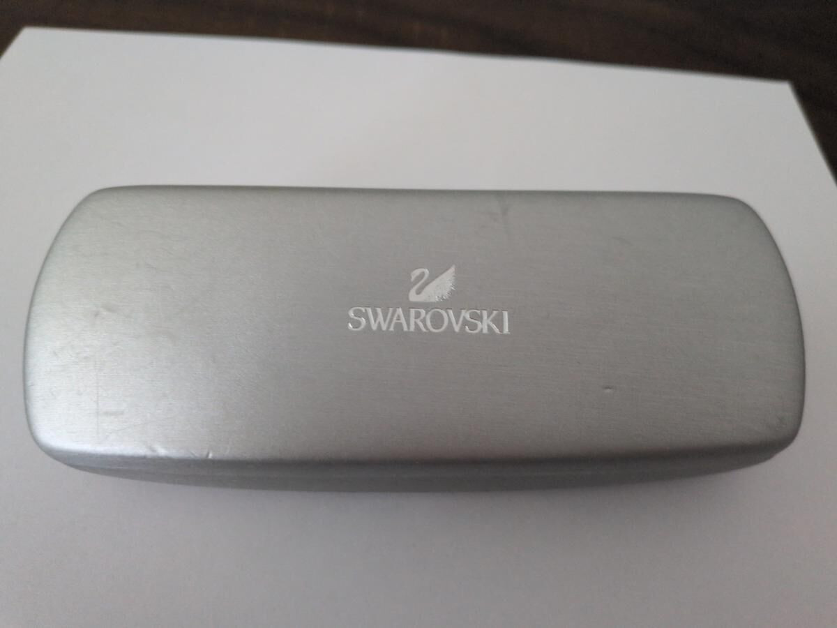 SWAROVSKI - SW 5130 045 54/14 140