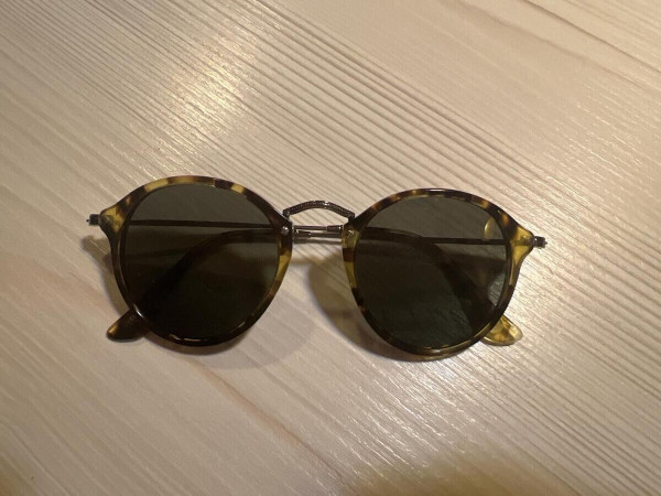 Osmose - Ospa139 c2 49/21 145