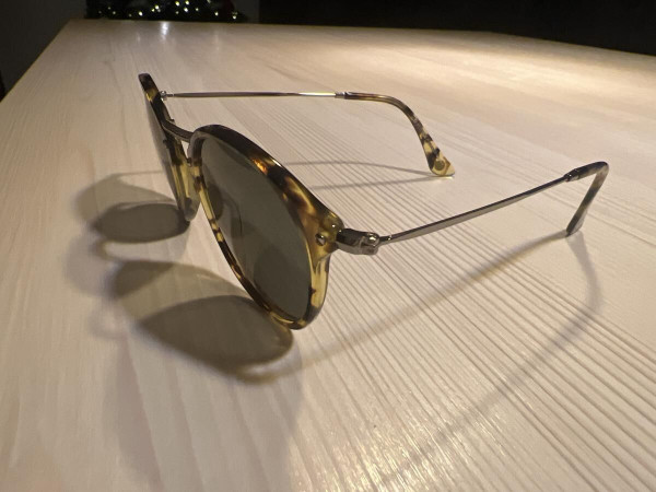 Osmose - Ospa139 c2 49/21 145