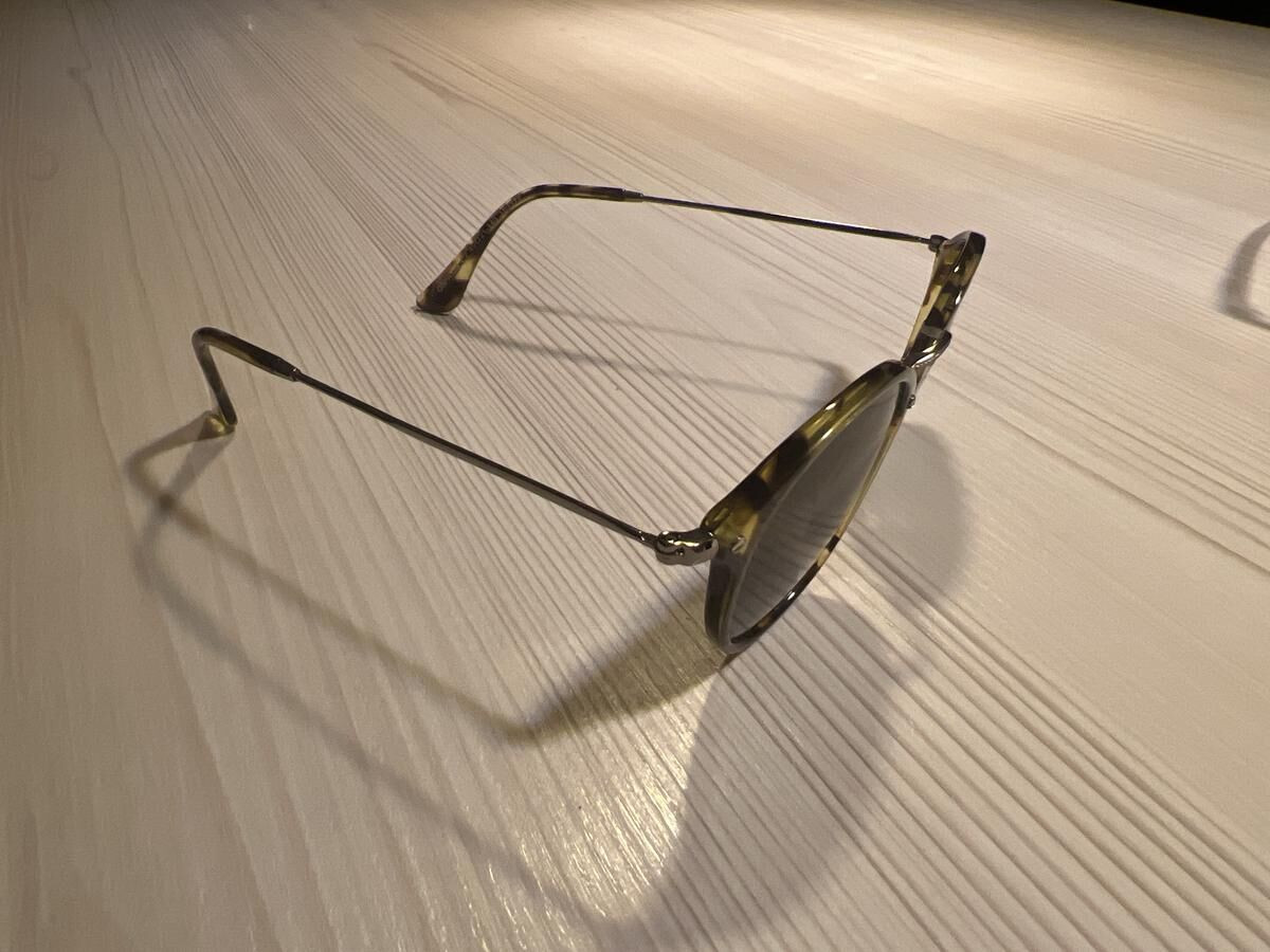 Osmose - Ospa139 c2 49/21 145