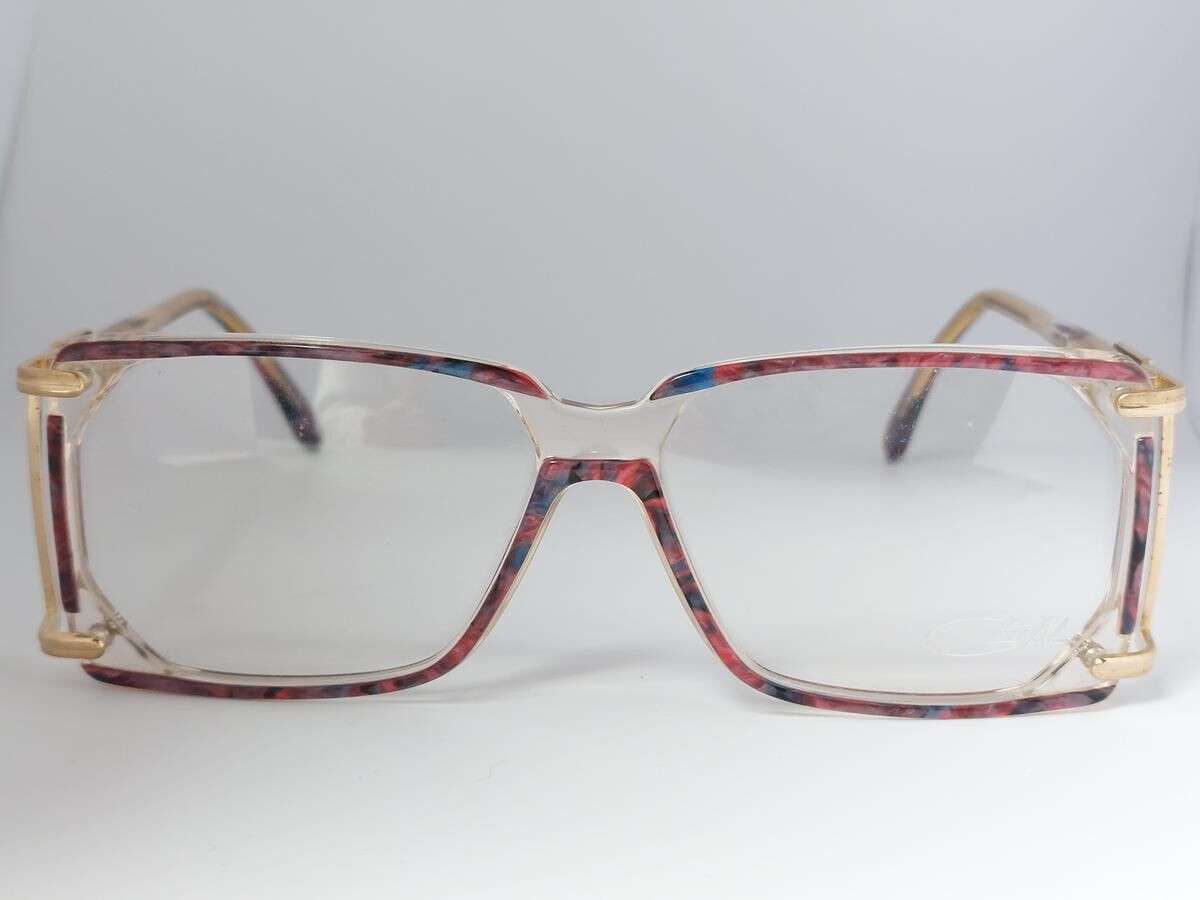 CAZAL - 347 col.706 55/12