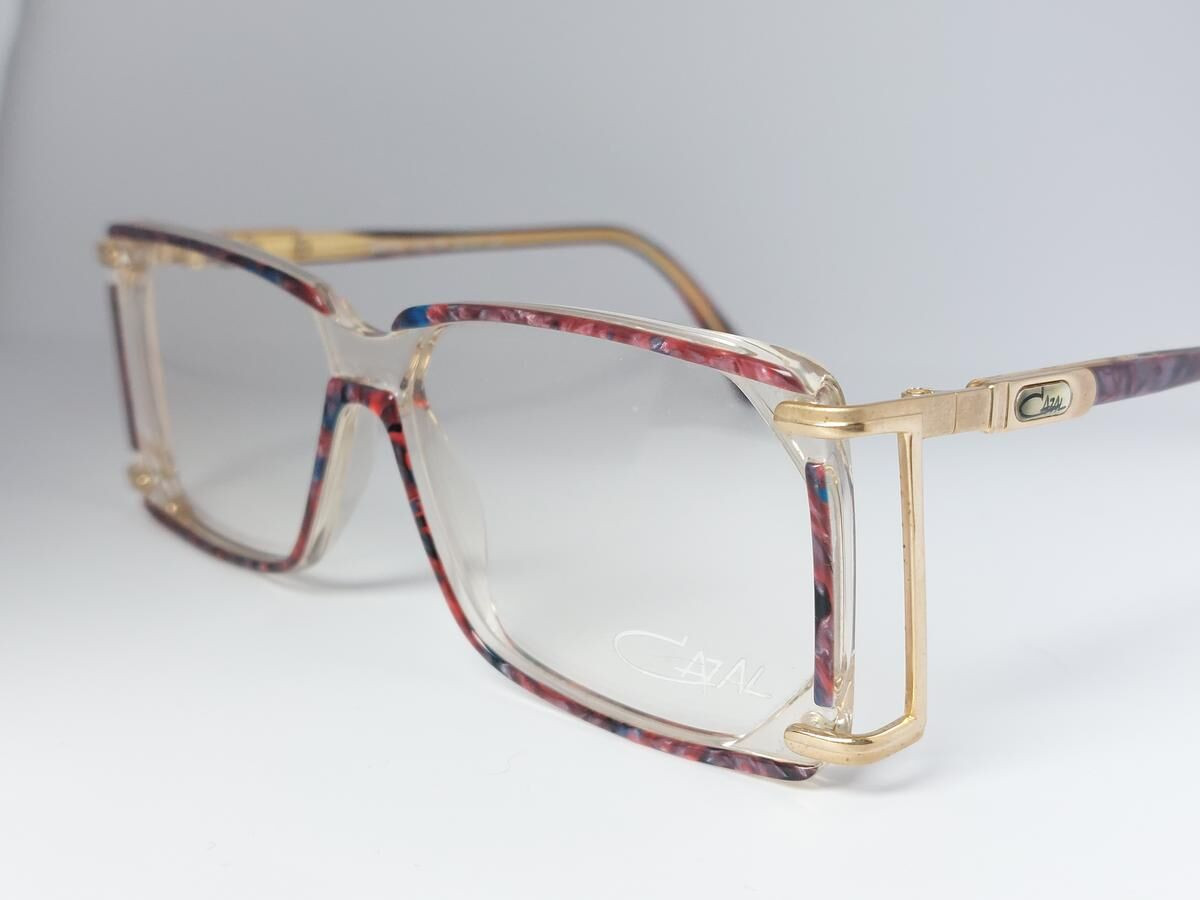 CAZAL - 347 col.706 55/12