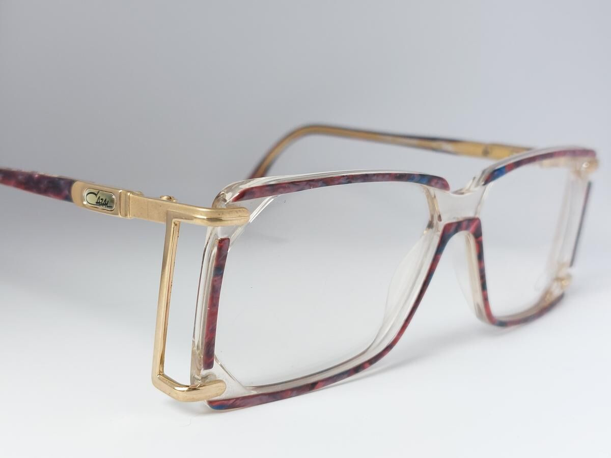 CAZAL - 347 col.706 55/12