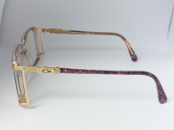 CAZAL - 347 col.706 55/12