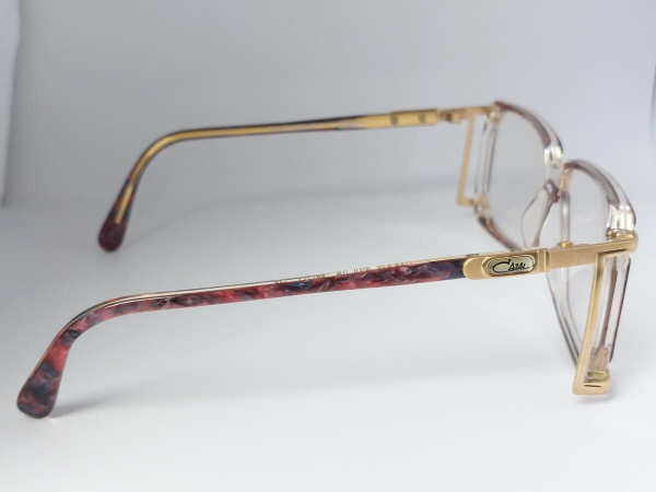 CAZAL - 347 col.706 55/12