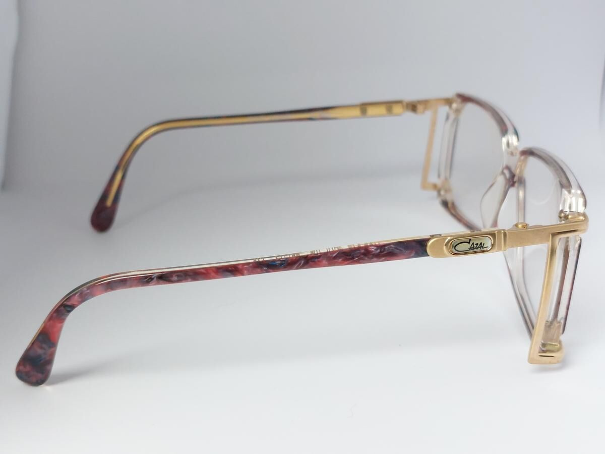 CAZAL - 347 col.706 55/12