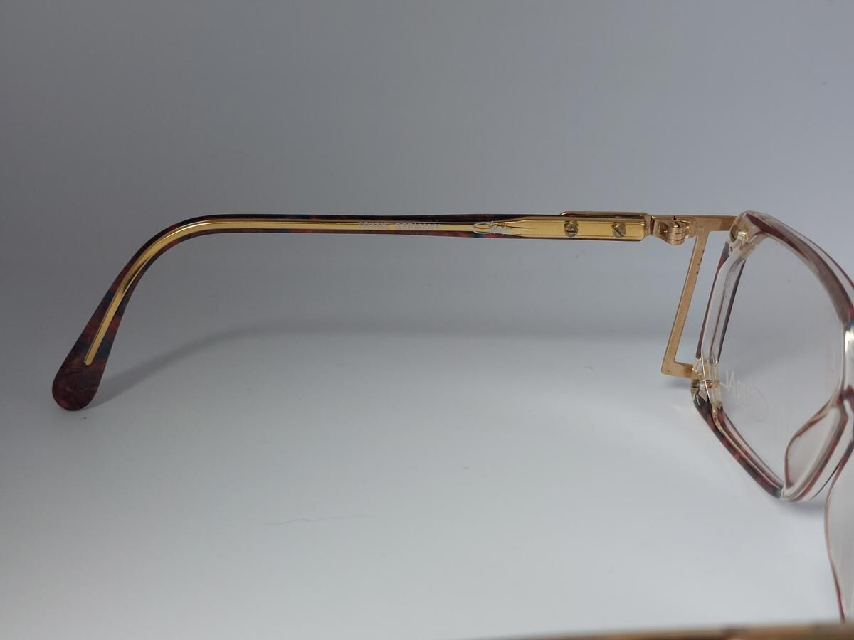 CAZAL - 347 col.706 55/12