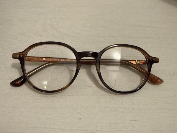 PAUL AND JOE - E353 48/19 140