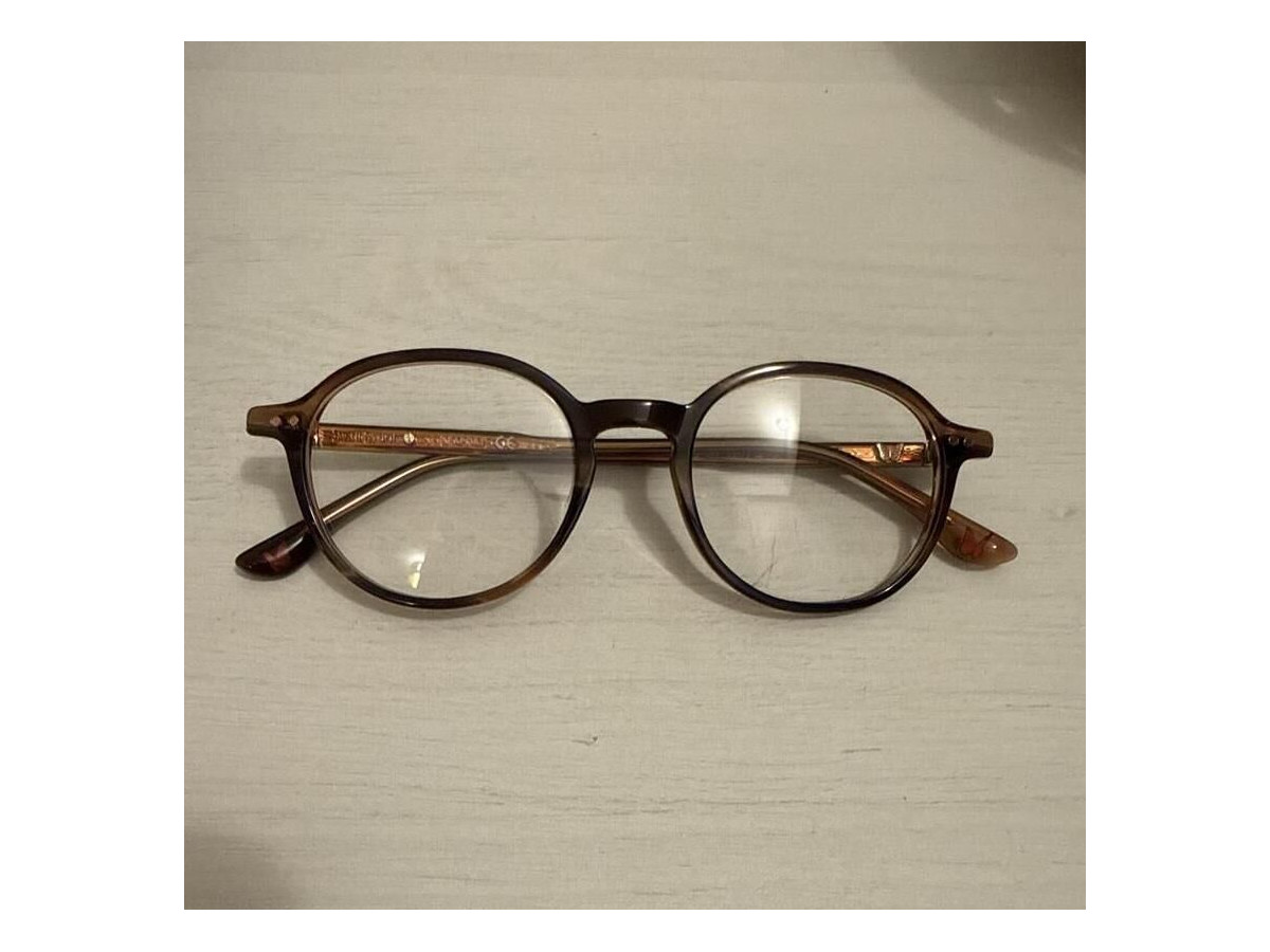 PAUL AND JOE  - E353 48/19 140