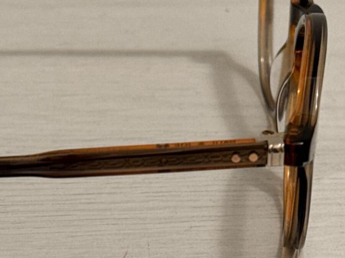 PAUL AND JOE  - E353 48/19 140