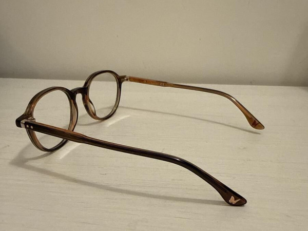 PAUL AND JOE  - E353 48/19 140