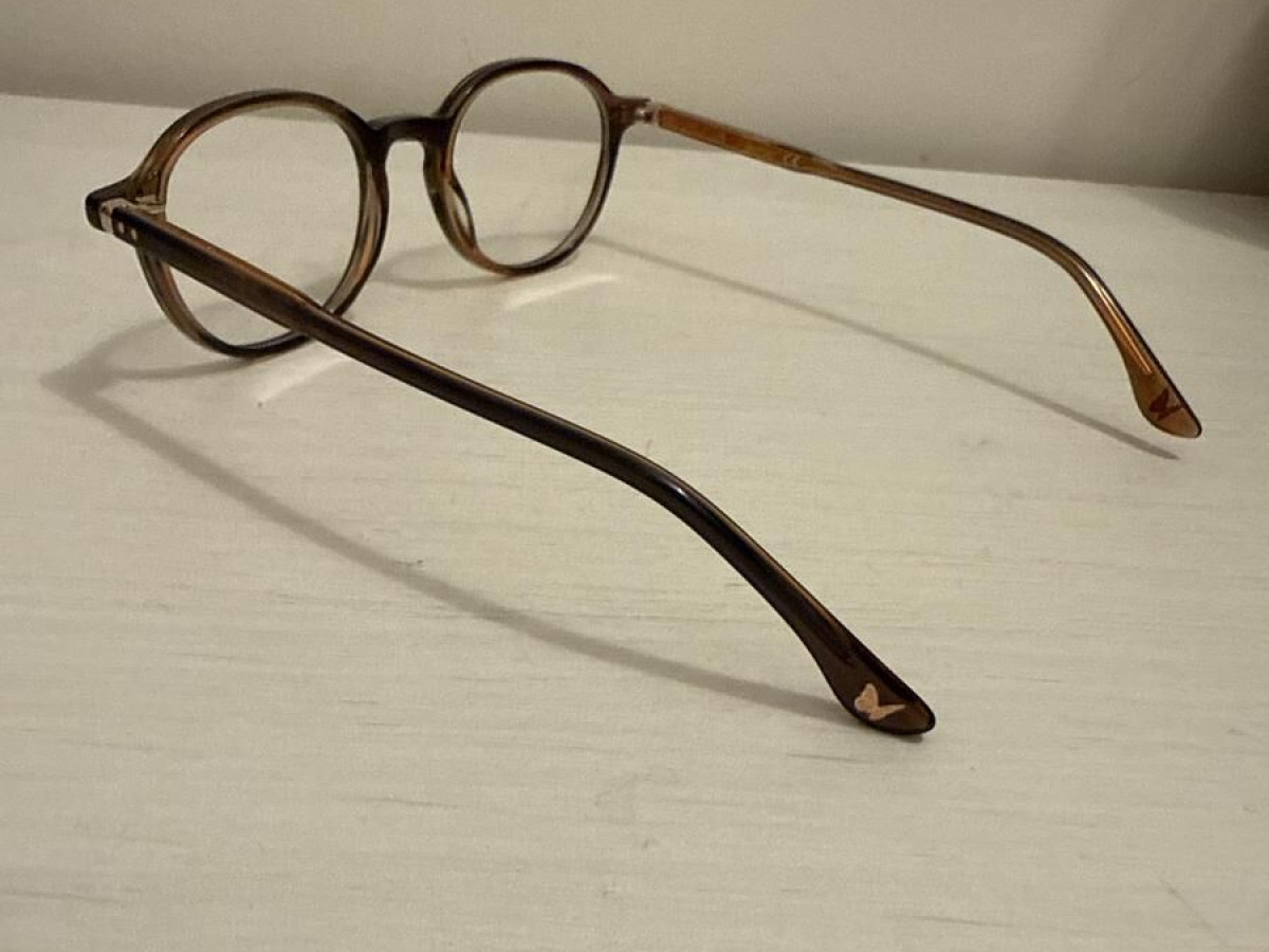 PAUL AND JOE  - E353 48/19 140