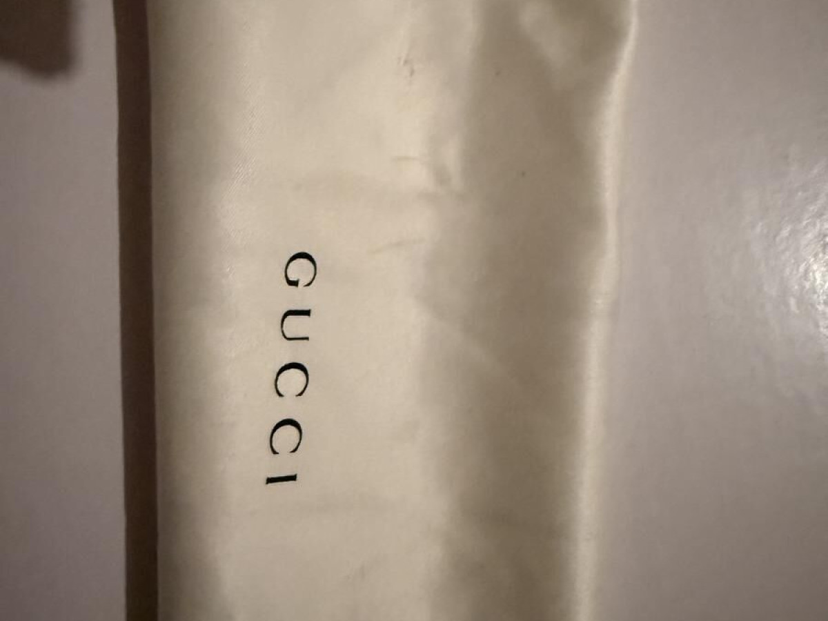 Gucci - D0ZHE21780