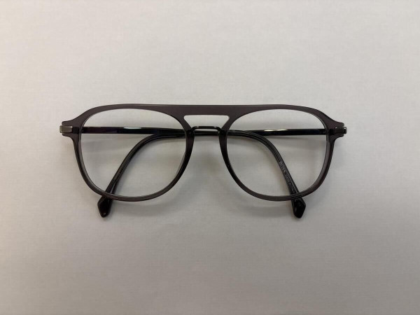 hugo boss - BOSS1092/IT KB7